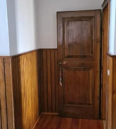 Apartman Casa Marianna